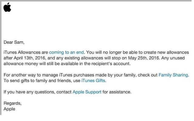 iTunes Allowance_1