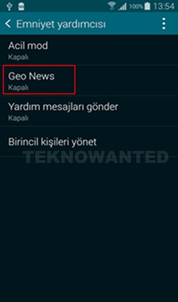 Geo News2